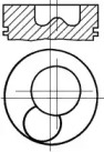 WILMINK GROUP wg1175717 -